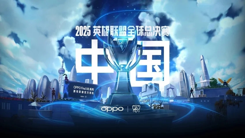 Jiejie职业选手赛后采访受挫,电竞职业生涯何去何从?IG战队或成最佳选择-竞技宝·(JJB) Jiejie职业选手赛后采访受挫,电竞职业生涯何去何从?IG战队或成最佳选择-竞技宝·(JJB)