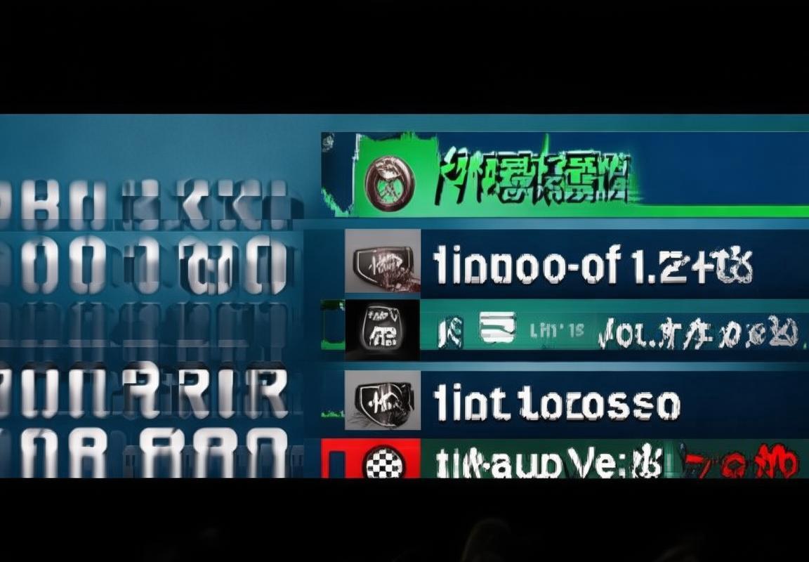 瑞士轮积分榜更新:TES战队陷出线危机,BLG与T1出线前景解析-竞技宝·(JJB) 瑞士轮积分榜更新:TES战队陷出线危机,BLG与T1出线前景解析-竞技宝·(JJB)