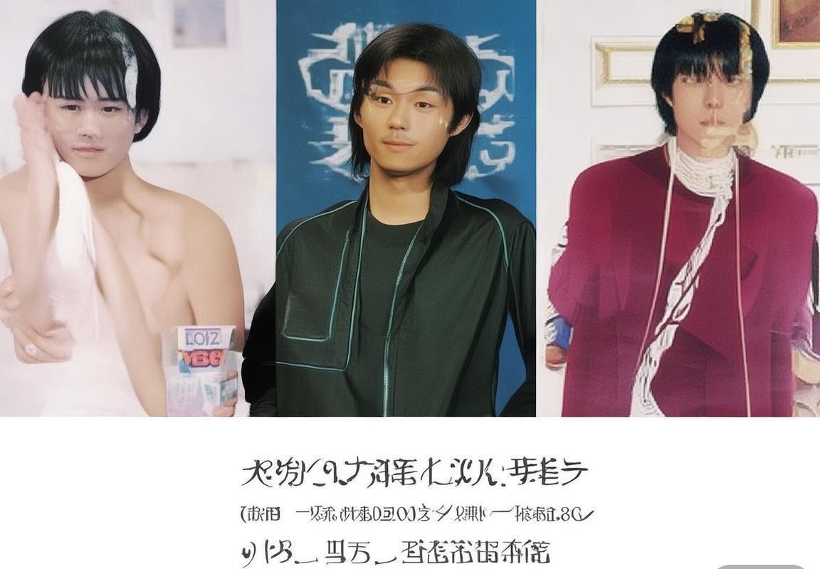八强抽签仪式揭晓:LPL赛区内战与LCK赛区焦点对决,电子竞技四分之一决赛巅峰较量-竞技宝·(JJB) 八强抽签仪式揭晓:LPL赛区内战与LCK赛区焦点对决,电子竞技四分之一决赛巅峰较量-竞技宝·(JJB)