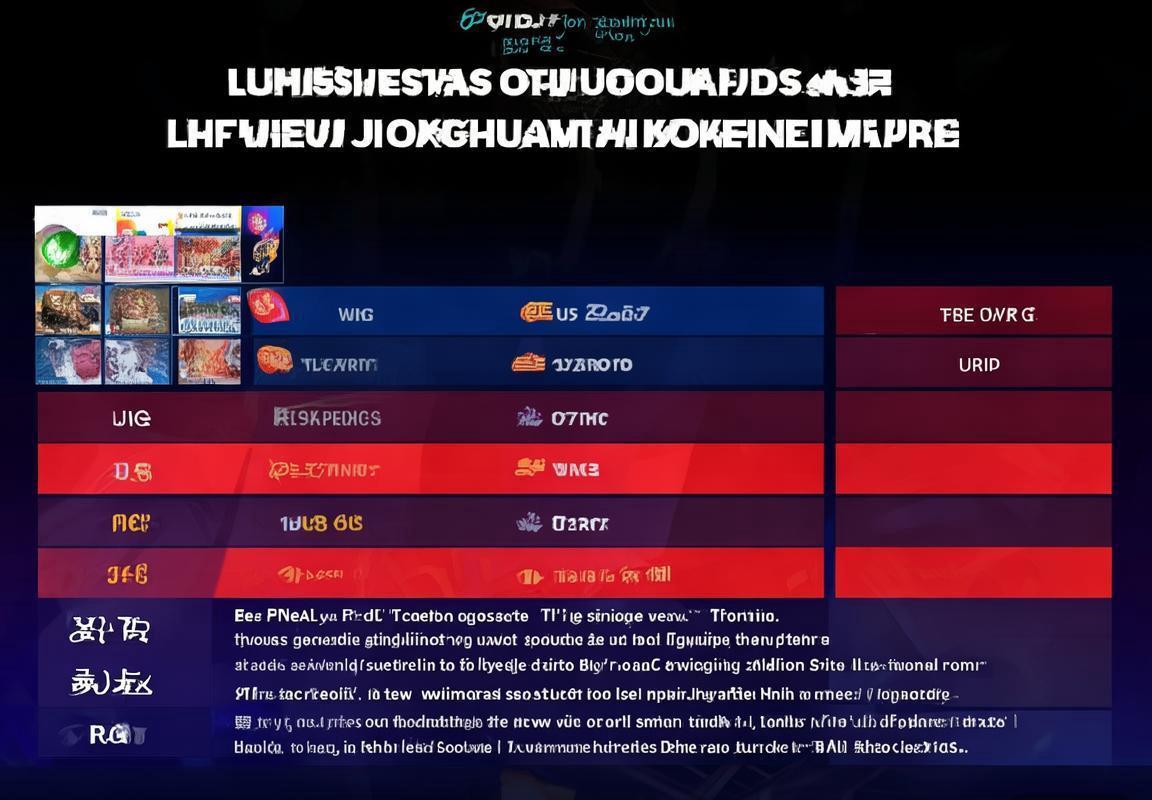 【赛后速报】LPL四支队伍全部小组出线,创历史最佳战绩-竞技宝·(JJB) 【赛后速报】LPL四支队伍全部小组出线,创历史最佳战绩-竞技宝·(JJB)