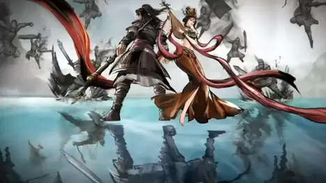 英雄联盟S15全球总决赛四强战队揭晓：LPL赛区三席彰显绝对统治力，LCK赛区独苗GEN孤军奋战-竞技宝·(JJB)